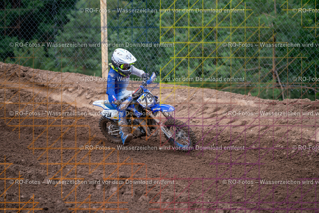 Mühlhausen 2026 Sonntag -536 | Sportfotografie von RO-Fotos: Motorsport, Motocross, Enduro, Laufveranstaltungen und Triathlon. Professionelle Fotos von Sportlern und Events. - Realisiert mit Pictrs.com