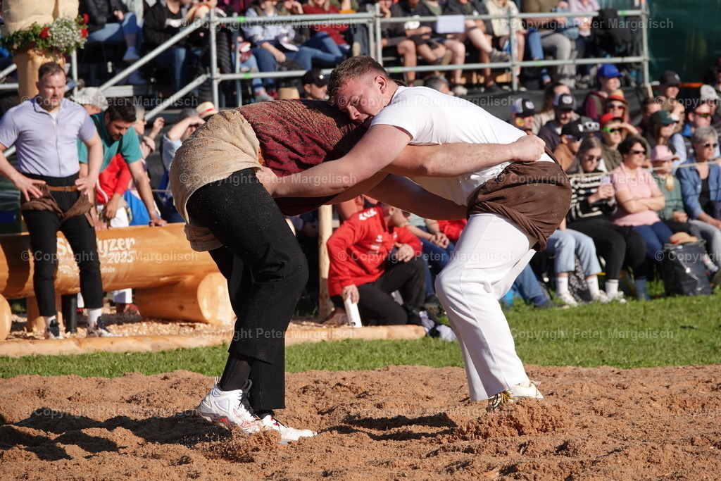 DSC00847 | Schwingen - Realisiert mit Pictrs.com