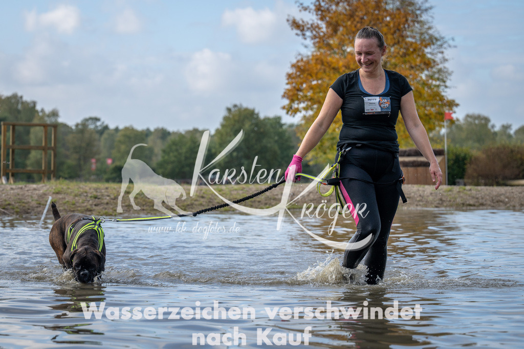 1238_ZZ93116 | kk-dogfotos