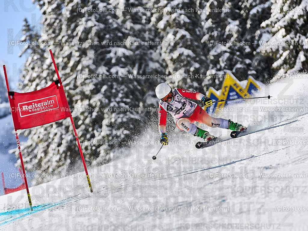 _WWO0245_MASTERS-CUP_Reiteralm_BD-GS_SCHAERER Julia | Hochzeitsfotograf mit dem Blick für´s Wesentliche, Firmung, Erstkommunion, Firmenfeiern, Sportfotoservice, Reproduktionen, Konzertfotografie, Pressefotografie, Luftbildfotografie, Innenarchitektur, Werbefotografie, Sponsoren-Livebildfotografie.