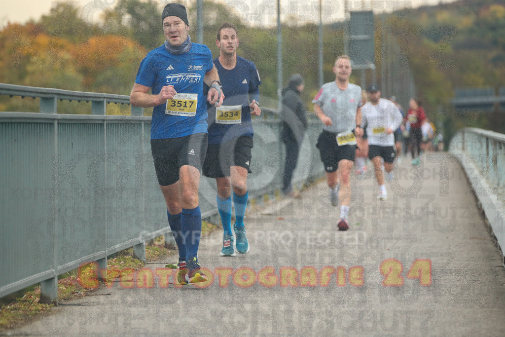 251019_0919_EX2_7218 | Eventfotografie 24Sport- und Eventfotografie