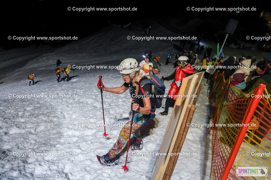 007A2380 | VerticalUp! #vertical_up_kitzbuehel #sportshot_your_pictrs #yourpictrs #dinafit #verticalup!2026