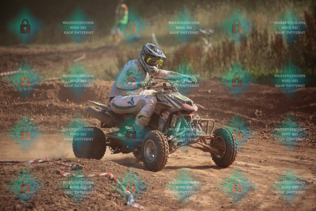 _HP_4591_1000o | HetPix, HetPix Fotodesign, Fotografie, Fotodesign, Webshop, Sportfotografie, Portraitfotografie, Onlineshop, Sportfotografie, Polch, Motorsportfotografie, Eventfotografie