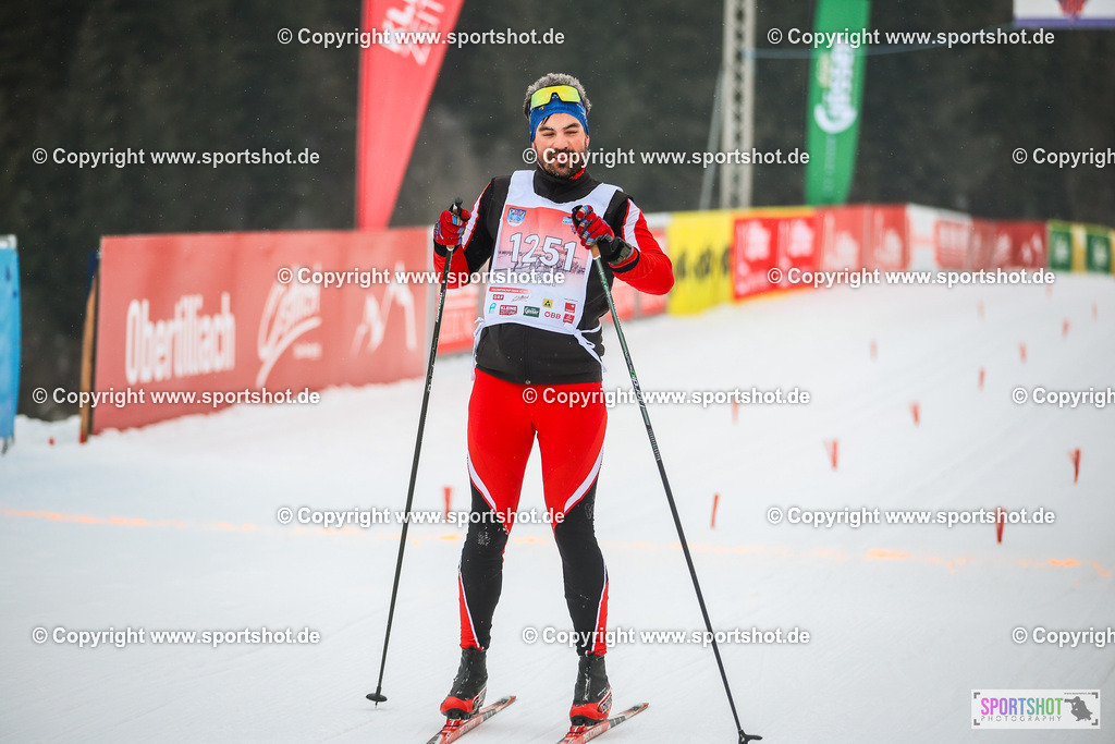 TRA55097 | Dolomitenlauf 2026 #dolomitenlauf_lienz #dolomitenlauf #worldloppet #dolomitensport #obertilliach #yourpictrs #sportshot_your_pictrs