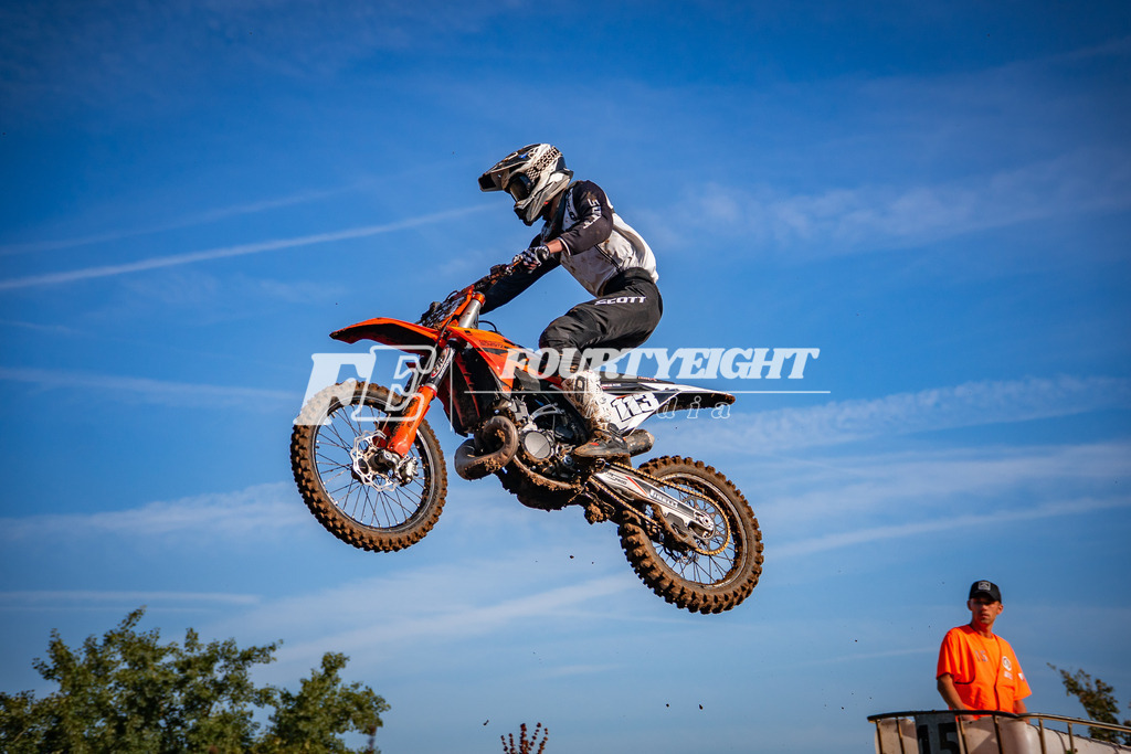 DSC01763 | fourtyeightmedia - Realisiert mit Pictrs.com