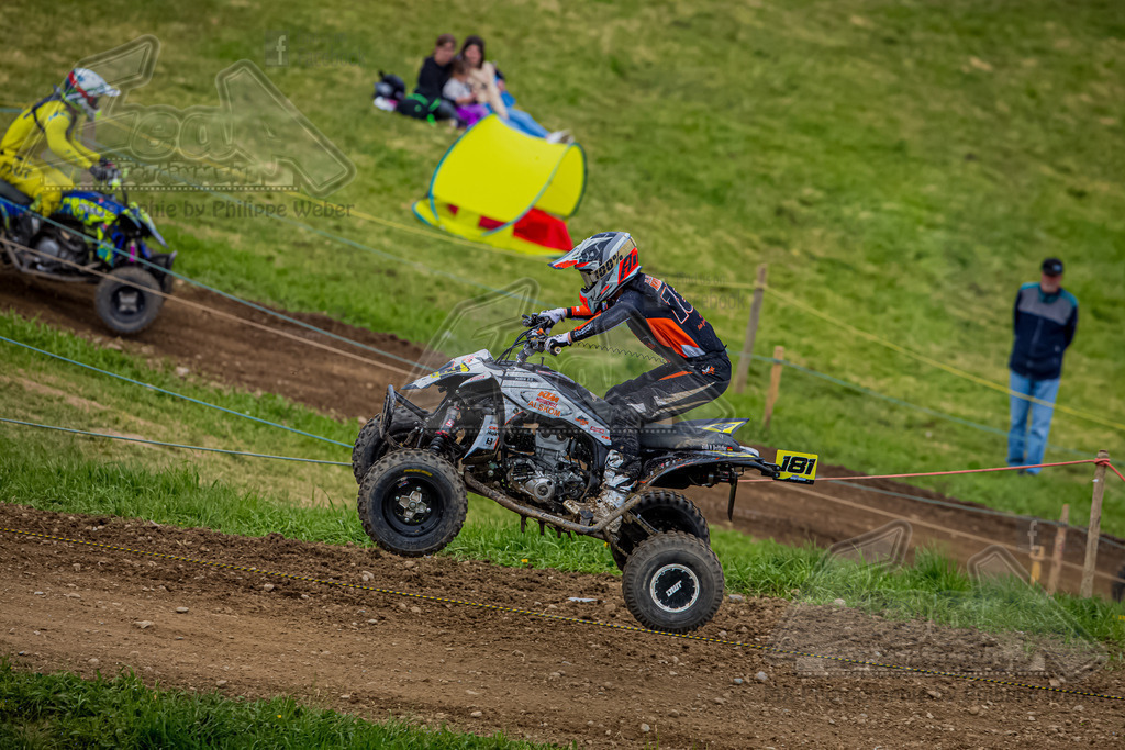 B23T9095 | EeaA-Entertainment fotografiert für den SAM - Schweizerischer Auto- und Motorradfahrer-Verband und das Motor Journal in der Sparte Motocross, MX Photographie, Schweiz, SAM, MXRS, Swiss MX Network, Motocross Fotografie, MX Fotografie, Fotograf, Photographi