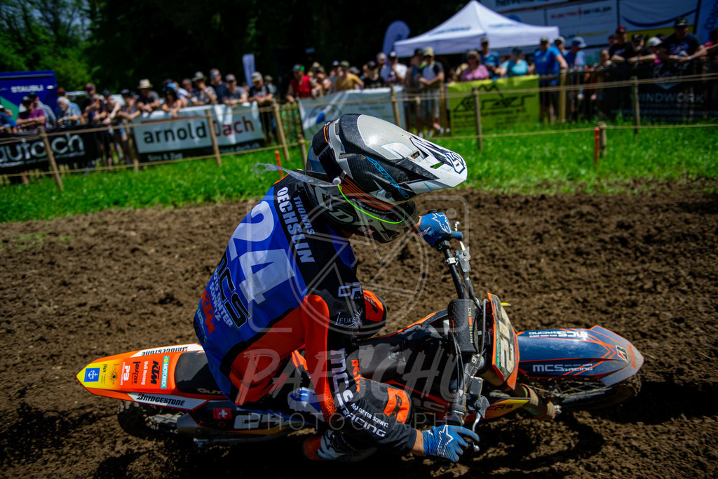 MX 2 (556) | Paeschuphoto Shop - Wer nicht sucht der auch nicht findet.Ob Motocrossbilder oder von einem besuchtem Spiel, Hauptsache Action. - Realisiert mit Pictrs.com