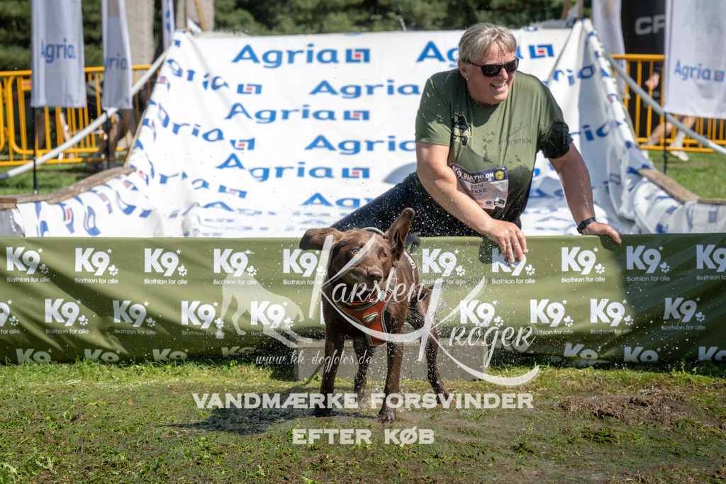 1221_ZZ96365 | kk-dogfotos