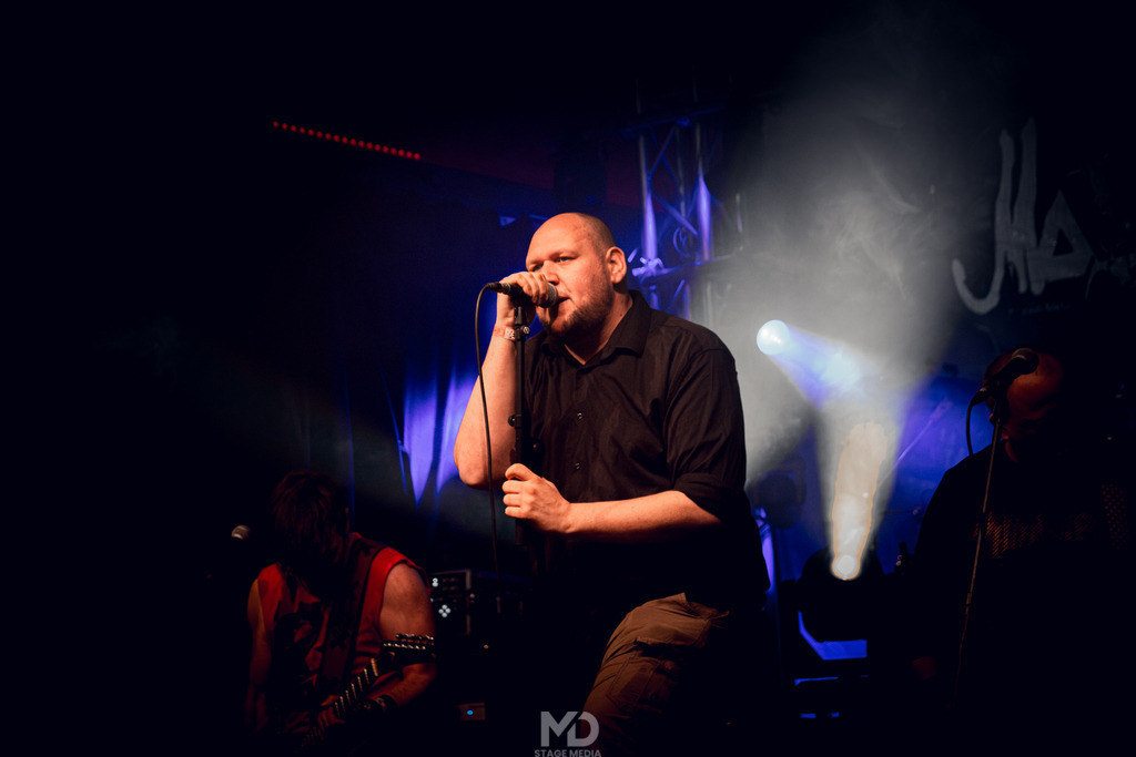 20260425_moshpit_maniax_7889 | MD Stage Media - Realisiert mit Pictrs.com