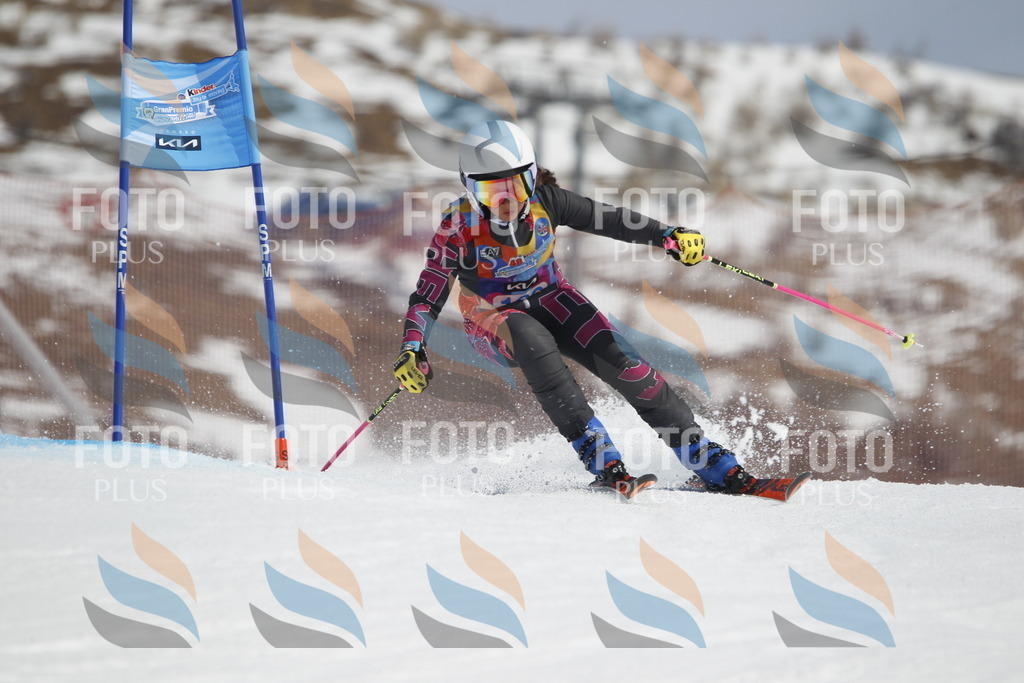 _U3G1454 | holidayphoto