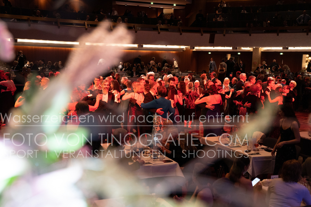 CCC_Frühlingsball_Impressionen_byTINOGRRAFIE-26 | (c) TINOGRAFIE.COM