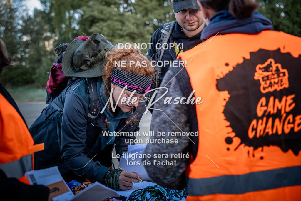 nelerasche_SaCheckIn_12 | nelerasche