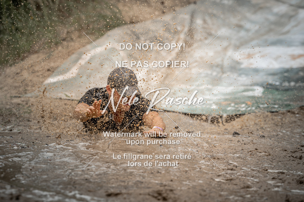 nelerasche_sa1430-1500_07 | nelerasche
