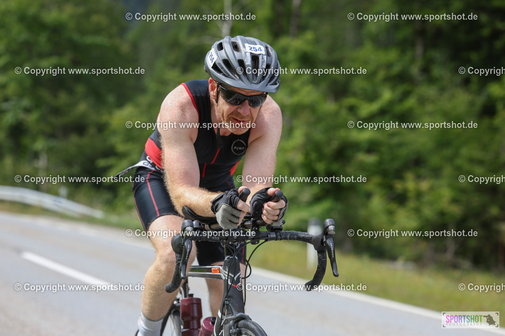 AR6_7872 | Thiersee Triathlon 2026 #ThierseeTriathlon2026 #thiersee_triathlon #thierseetriathlon #otrv #kufsteinerland #thiersee #tirol #yourpictrs #sportshot_your_pictrs
