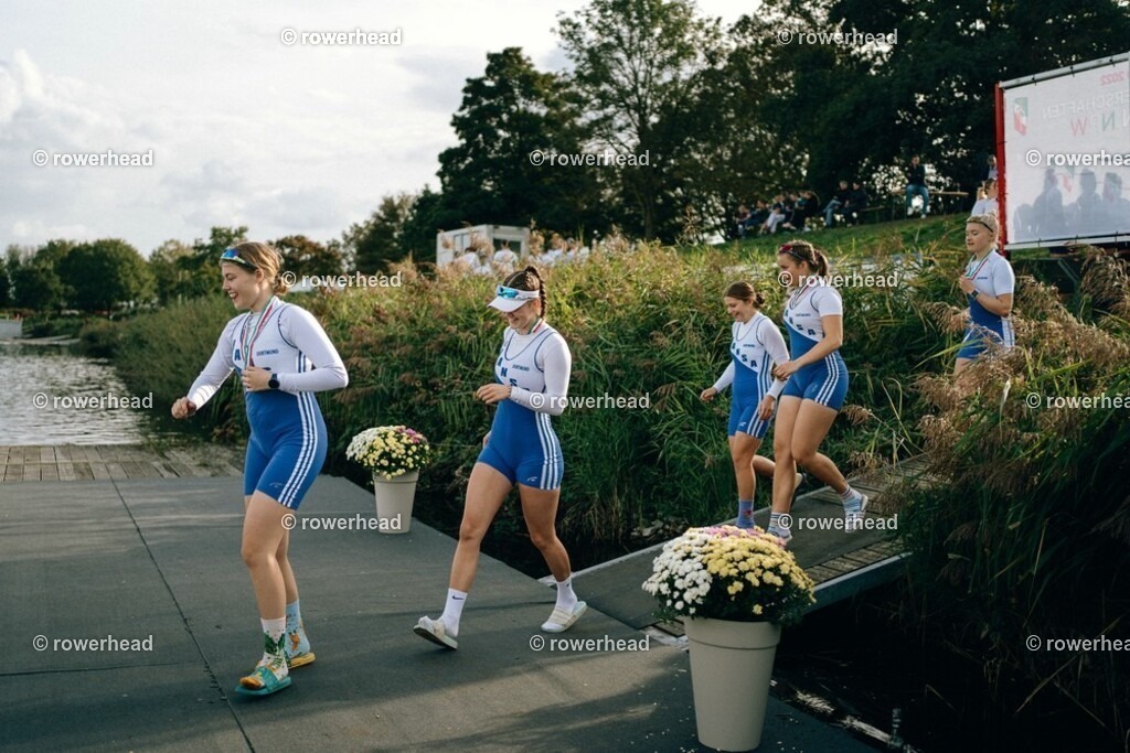 20221002_rowerhead_S0053_DSC02482 | rowerhead - Realisiert mit Pictrs.com