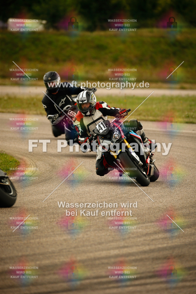 _MOT8024 | Hier findet Ihr Bilder von Touristenfahrten auf der Nürburgring Nordschleife oder von anderen Veranstaltungen die ich besucht habe. Viel Spass beim Durch Schauen 