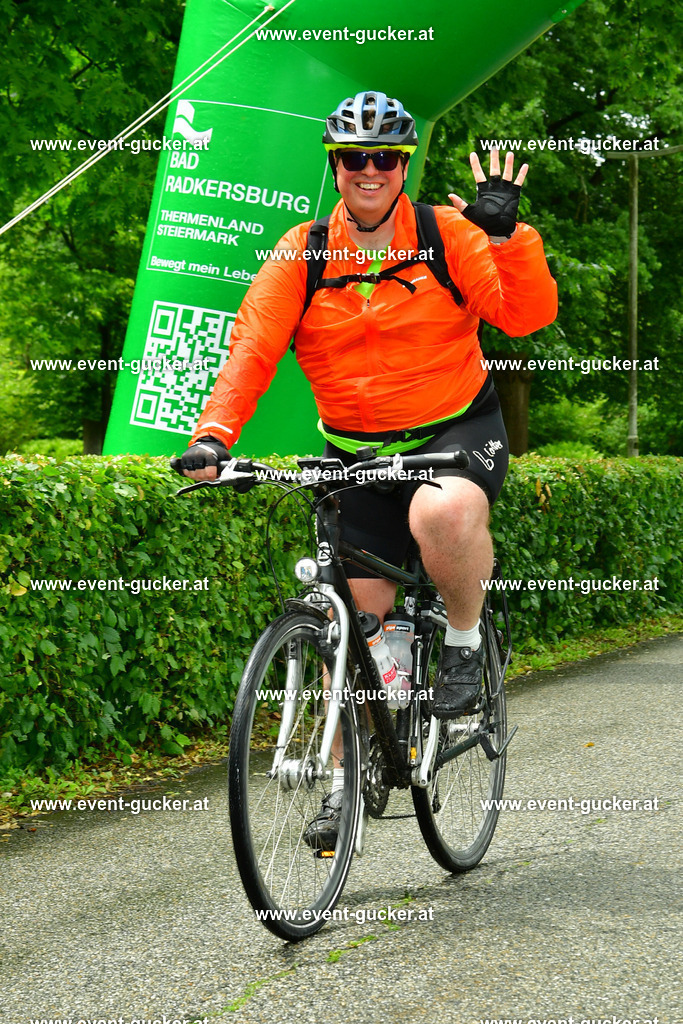 DSC_8780 | Sportfoto event-gucker Herbert Scherer