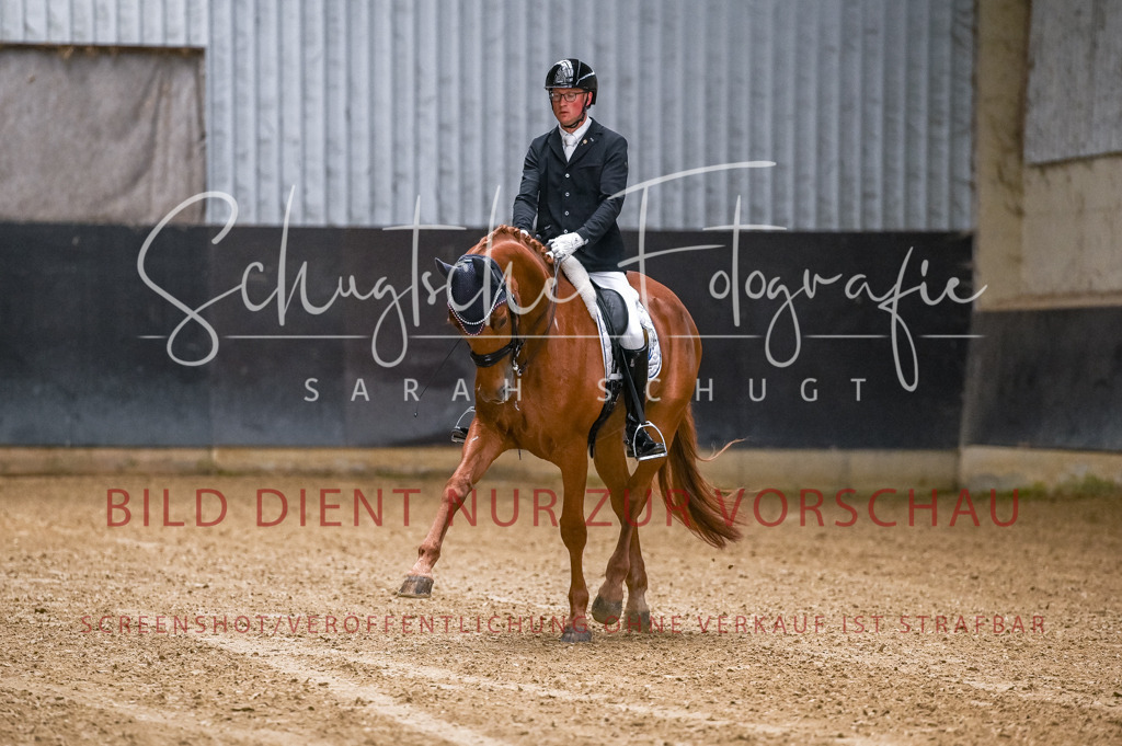 Schugtsche-Aluta25-56.Dressurprf.L1Kand.-4 | Schugtsche Fotografie - Realisiert mit Pictrs.com