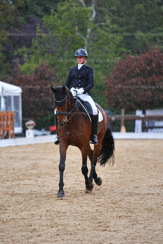8_1-020-Klasse S_  -Marixx-4353 | working equitationturnier fotograf videograf stoibphotography marixx film working equitation deutschland reitsport turnierfotografie eventfotografie equestrian events