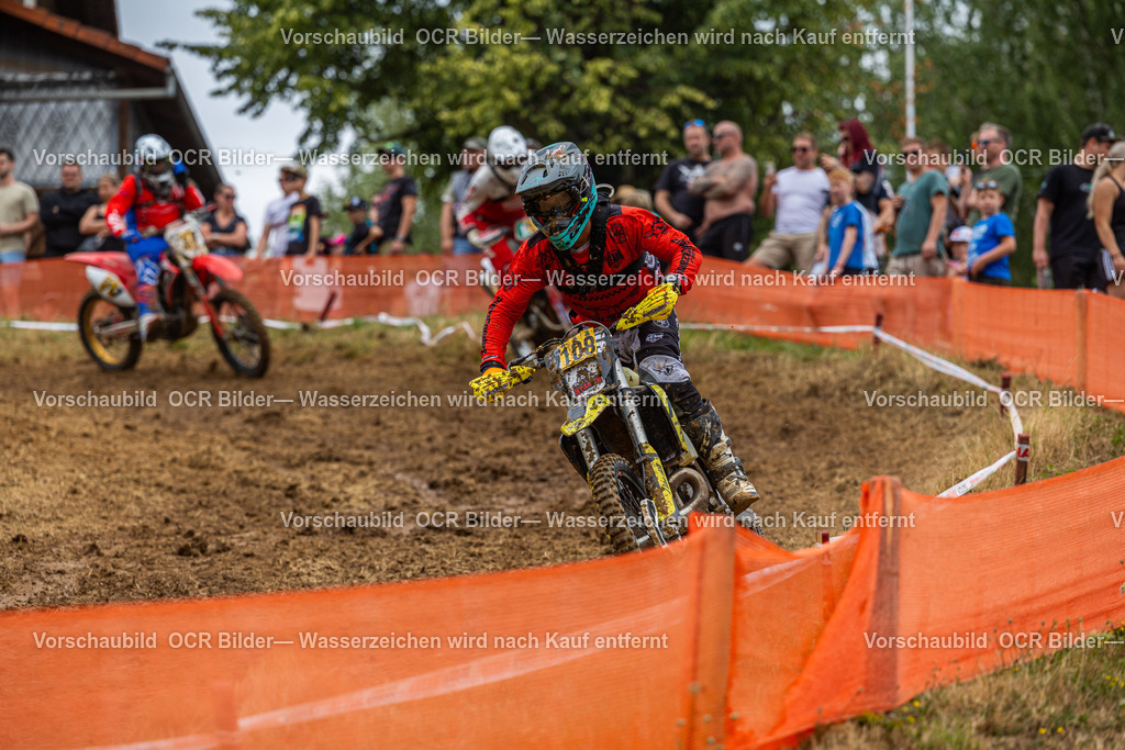 GCC Goldbach Samstag R3-7060 | OCR Bilder Fotograf Eisenach Michael Schröder