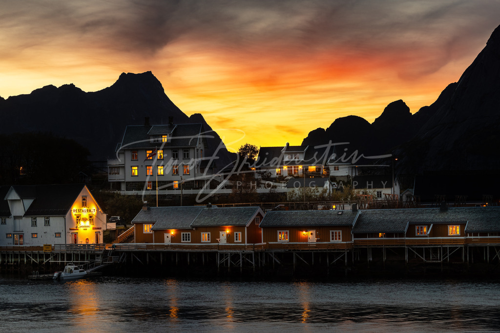 20260930-2N8A8780 Kopie | Buy high-quality aviation and travel photography prints by professional photographer Timo Breidenstein. Authentic images, professionally printed, worldwide shipping. - Realisiert mit Pictrs.com