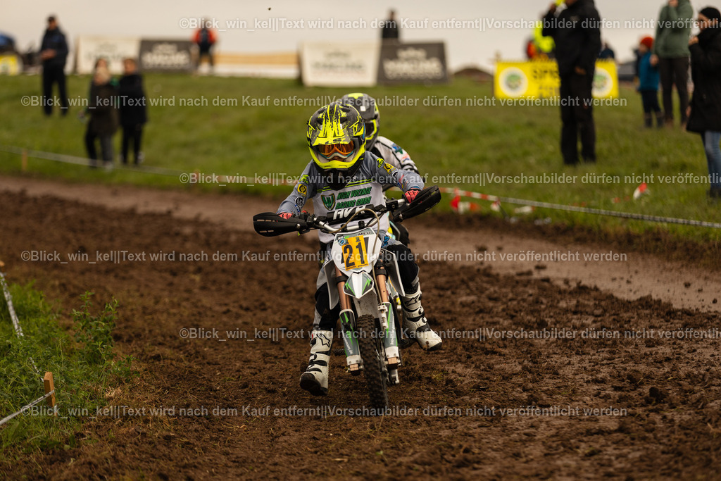 E68A3004 | blick_win_kel