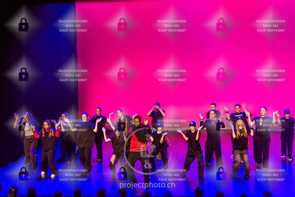 EXPORT_FULL-7202 | projectphoto - Realisiert mit Pictrs.com