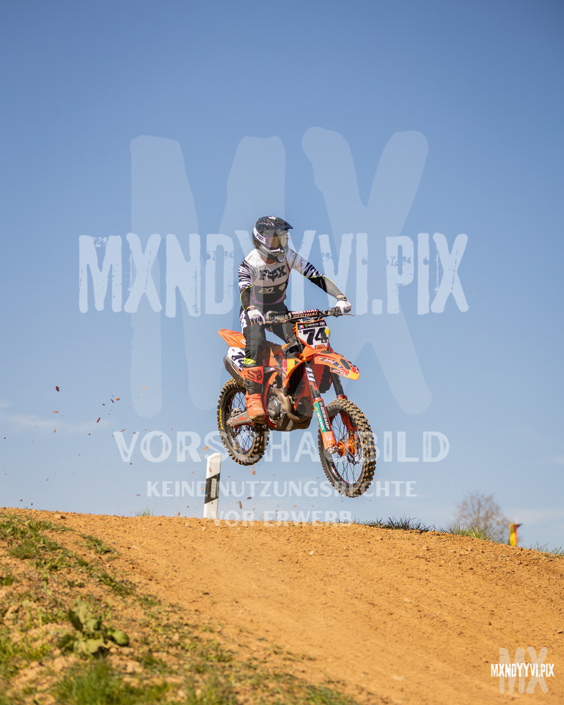 866A3259 | mxndyyvipix