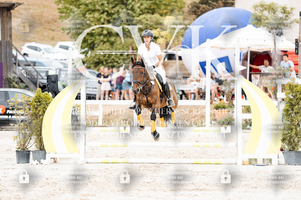 CK908191 | Turnierfotografie Pferdefotografie Trier Rheinland-Pfalz Pferdesport Reitsport Tierfotografie Sportfotografie Pferdevideo Pferdevideografie Equestrianvideography equestrianphotography  - Realisiert mit Pictrs.com