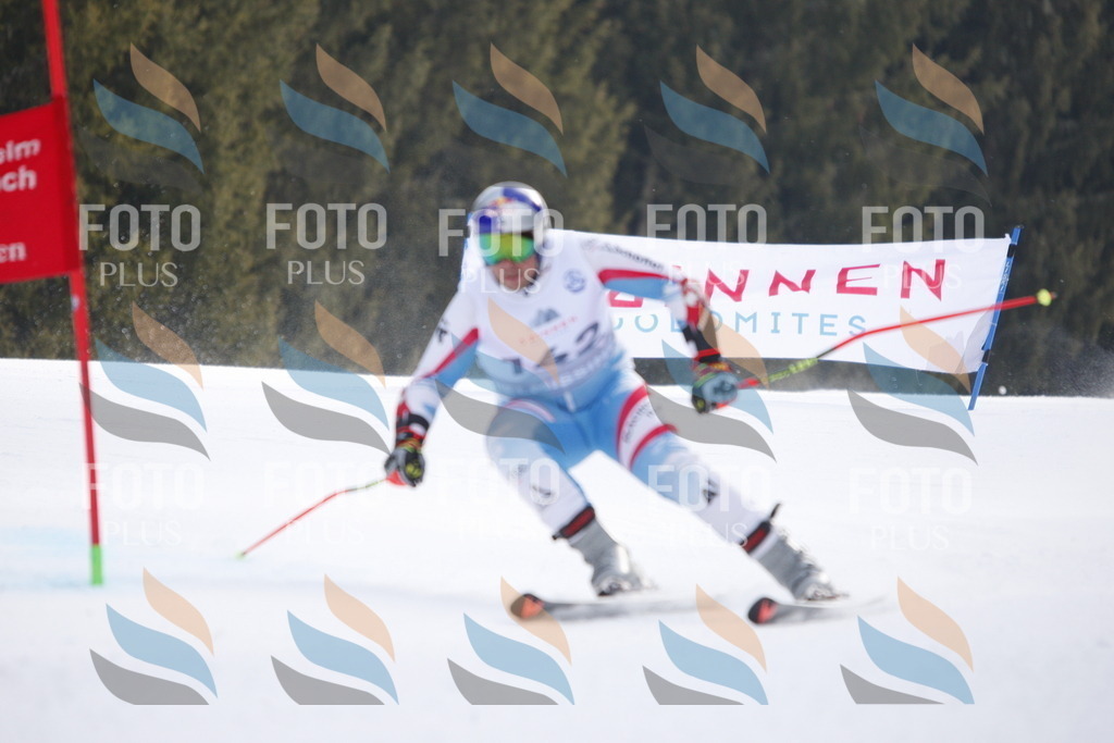 D7407 | holidayphoto