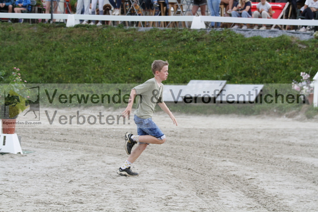 _MG_2546 | equestrian-live-com