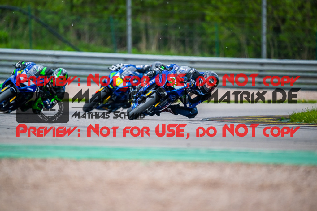 MaZZes_Fotomatrix_20230512_6007705_3531 | R7