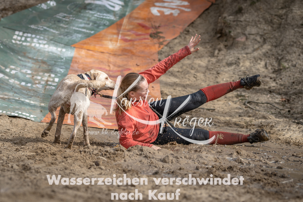 1105DSC_7758 | kk-dogfotos