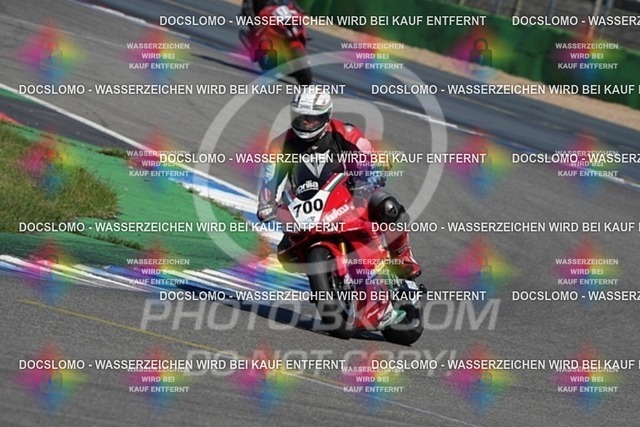 2025_04_29_PBK_23885 | Sportfotografie; SlowMotion; Video; Rennstrecke; Hafeneger; RSE; Speer; Trackday; Motorsportarena; Hockenheimring; Brno; Most; Barcelona; Valencia, Benny; Kaetzmer;