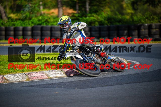 MaZZes_FotoMatrix_230917_3499 | S1