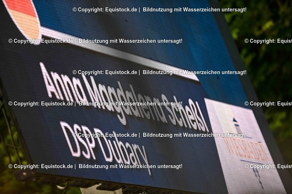 20250609_04_GP-Special_0419 | Foto: Thomas Hartig