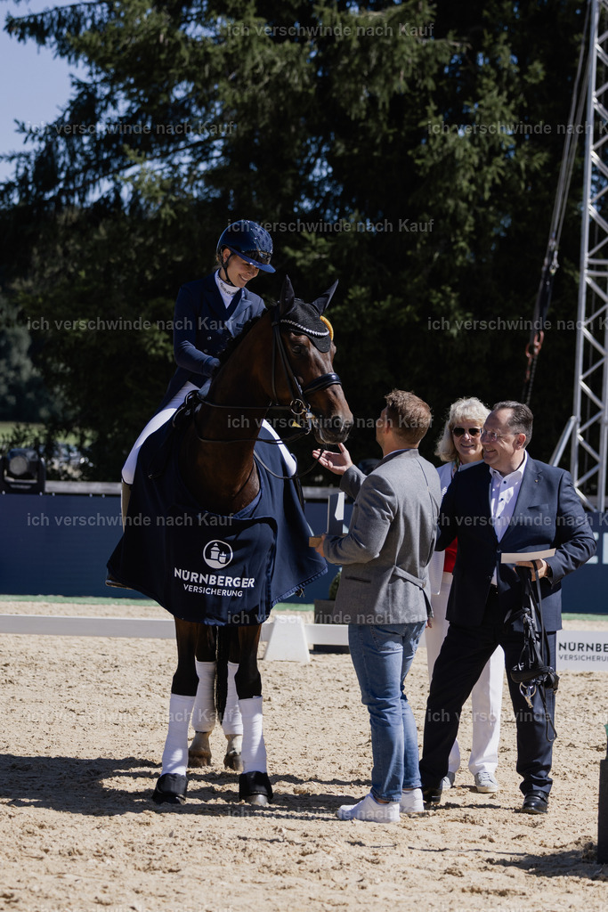 FHC2026_P12_Siegerehrung_19463 | working equitationturnier fotograf videograf stoibphotography marixx film working equitation deutschland reitsport turnierfotografie eventfotografie equestrian events
