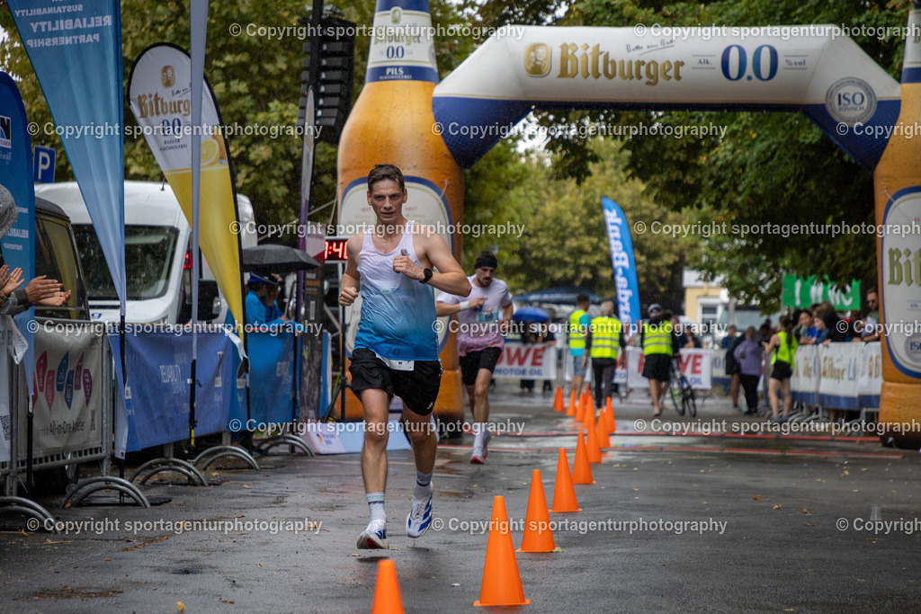 23. Wormser Nibelungenlauf | Halbmarathon - Realisiert mit Pictrs.com