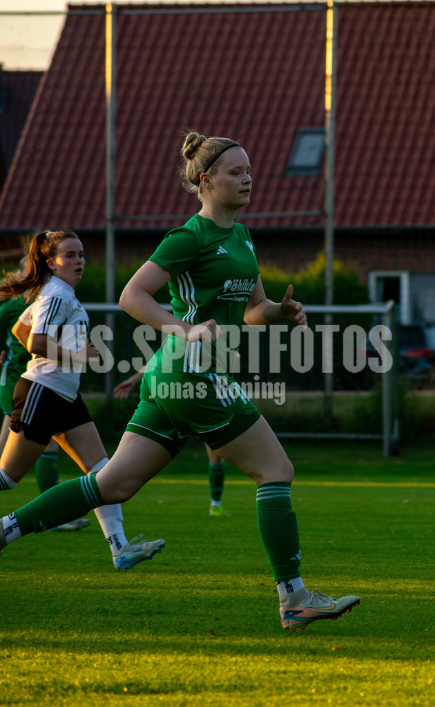 DSC_0166 | jns.sportfotos - Realisiert mit Pictrs.com