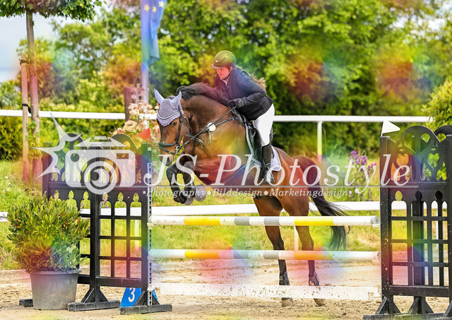 20260513_Prfg_Nr_16-252 | JS-Photostyle - Sport-/Portrait- & Eventfotografie