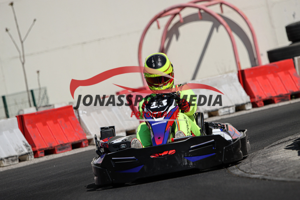 IMG_6509 | jonassportmedia - Realisiert mit Pictrs.com