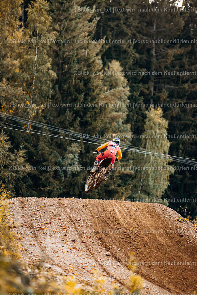 E68A4341 | blick_win_kel