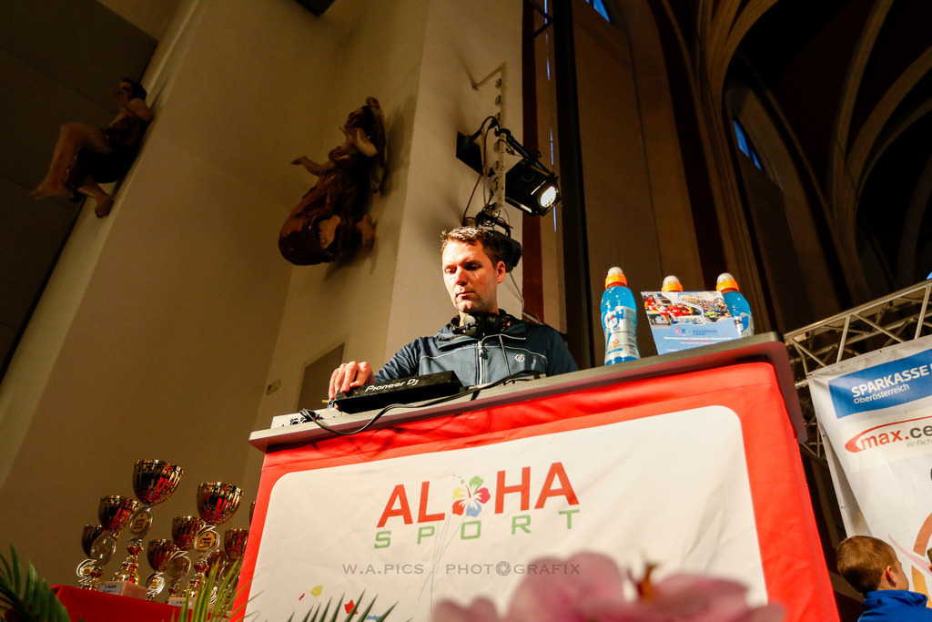 AW_20231231awmac-78 | WELS, 31.12.2023, Sparkasse Silvesterlauf Wels 2023 , Image shows: Photo: WAPICS / Andreas Willdoner