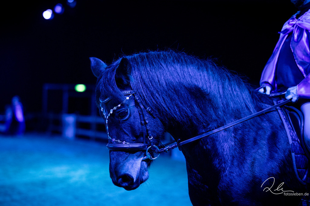 846A9057 | fotosleben - Realisiert mit Pictrs.com