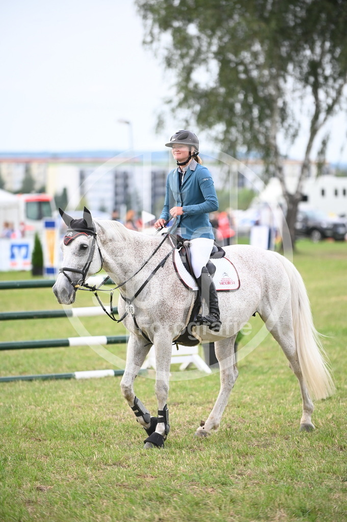 DSC_4100 | sattelsport - Realisiert mit Pictrs.com