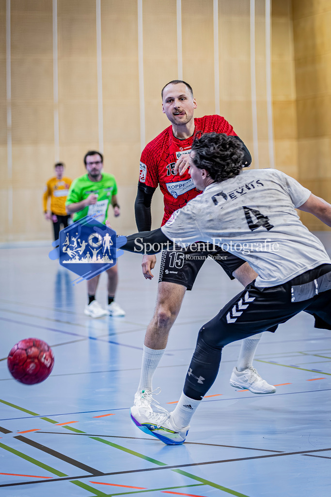 IM6_7408 | SportEventFotografie - Roman Stoiber