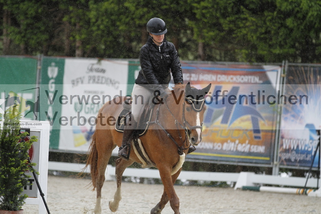 _MG_0928 | equestrian-live-com
