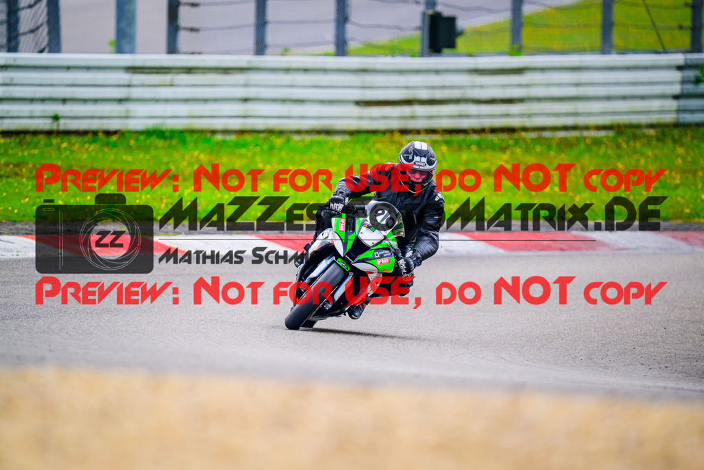 MaZZes_FotoMatrix_240910_6007705_0256 | GRUEN