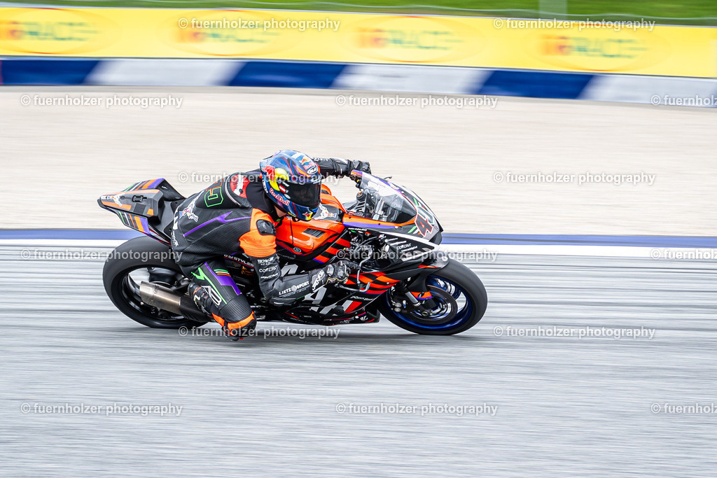 fuernholzer_250726-C2-2444 | Racing Days 2025 - 22. Rupert Hollaus Rennen - © Christian Fuernholzer | fuernholzer photography