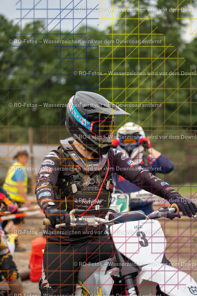 4 Lauf Schlüchtern IGE 2026-86 | Sportfotografie von RO-Fotos: Motorsport, Motocross, Enduro, Laufveranstaltungen und Triathlon. Professionelle Fotos von Sportlern und Events. - Realisiert mit Pictrs.com